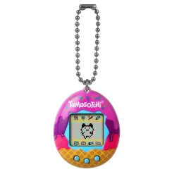 Best Tamagotchi original (varios colores) Figuras De Acción