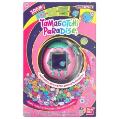 Paradise (Varios modelos)*TAMAGOTCHI
