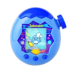 Paradise (Varios modelos)*TAMAGOTCHI