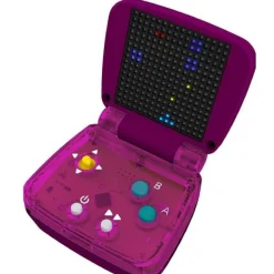 New TapTap Arcade retro (Varios modelos) Figuras De Acción