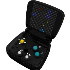 New TapTap Arcade retro (Varios modelos) Figuras De Acción