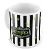 New Taza Beetlejuice Merchandising|Friki Zone