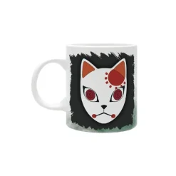 Best Taza cerámica Tanjiro Friki Zone|Merchandising