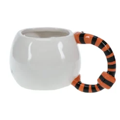 Taza 3D Pesadilla antes de Navidad*GRUPO ERIK