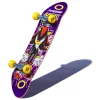 - Handboard Finesse Sonic*TECH DECK Clearance