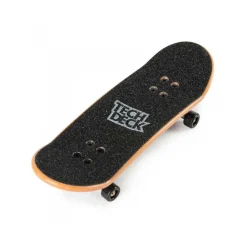 - Mini skate de dedos (varios colores)*TECH DECK Hot