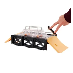 - Skate Shop*TECH DECK Online