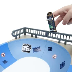 Outlet Daewon Mega Bowl ㅤ Vehículos Y Circuitos