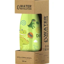 Termo Dino 350 ml*CLASSICS REVOLUTION, S.L. Sale