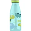 Termo Dino Water Revolution 350 ml*CLASSICS REVOLUTION, S.L.