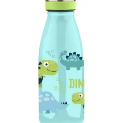 Termo Dino Water Revolution 350 ml*CLASSICS REVOLUTION, S.L.