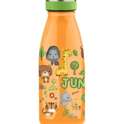 Online Termo jungla 350 ml Material Escolar