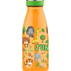 Online Termo jungla 350 ml Material Escolar
