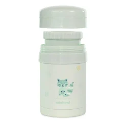 Termo Thermetic Dolce Menta*MINILAND Discount