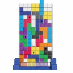 Tetris*SPIN MASTER New