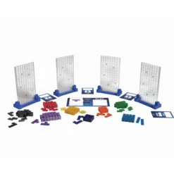 Tetris*SPIN MASTER New