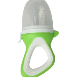 - Alimentador antiahogo silicona*THAT'S LOVE Sale