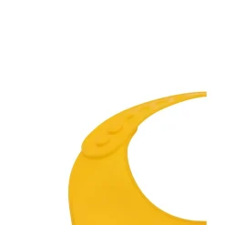 Clearance - Babero de silicona Winnie the Pooh Preparación Comida Y Accesorios·Baberos