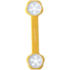 - Clip Sujetababeros*THAT'S LOVE Sale