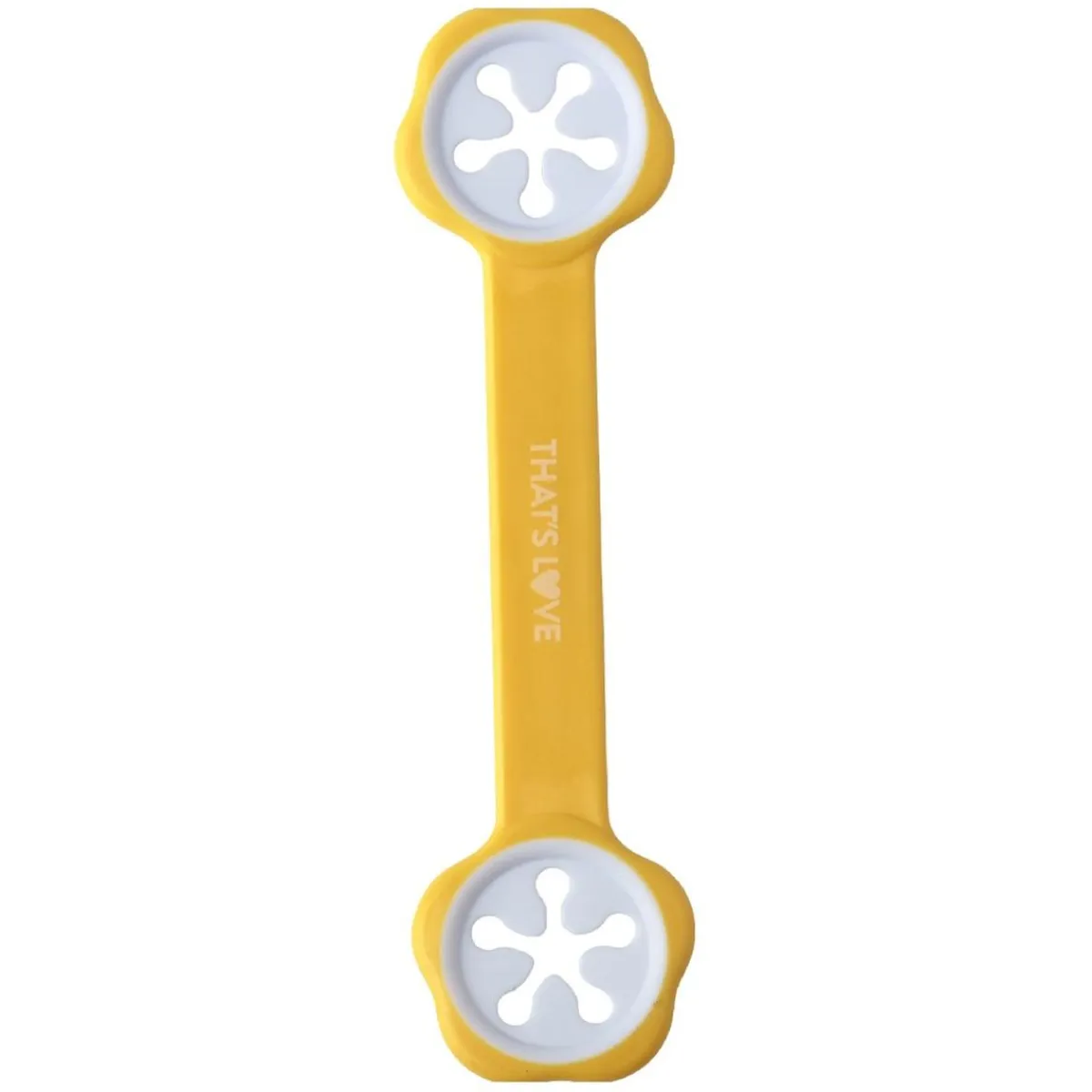 - Clip Sujetababeros*THAT'S LOVE Sale