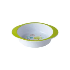 - Plato hondo con decoración*THAT'S LOVE Online