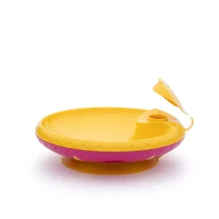 - Plato térmico Winnie the Pooh*THAT'S LOVE Hot