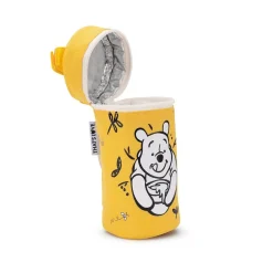 - Portabiberón térmico Winnie the Pooh*THAT'S LOVE Sale