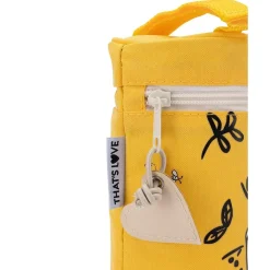 - Portabiberón térmico Winnie the Pooh*THAT'S LOVE Sale