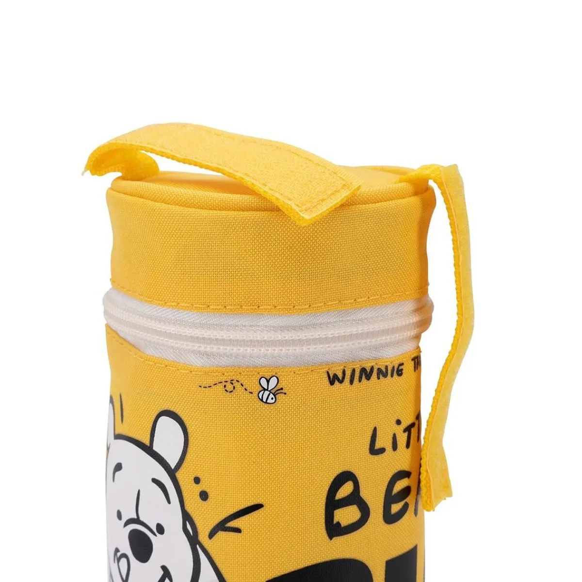 - Portabiberón térmico Winnie the Pooh*THAT'S LOVE Sale