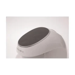 Hot - Robot de cocina Blanco Preparación Comida Y Accesorios·Licuadoras Y Robots De Cocina