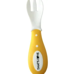 - Set de cubiertos para niños*THAT'S LOVE Hot