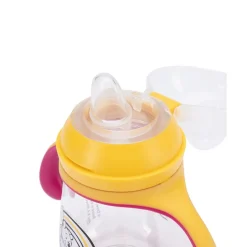 Sale - Taza con asas y boquilla blanda 260 ml 6m+ Winnie the Pooh Preparación Comida Y Accesorios·Tazas Y Vasos