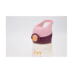 Best - Taza enjoy drinking 480 ml Preparación Comida Y Accesorios·Tazas Y Vasos