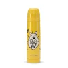 - Termo líquidos 500 ml Winnie the Pooh*THAT'S LOVE Clearance