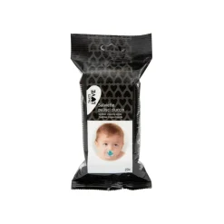 - Toallitas para chupete - 20 unidades*THAT'S LOVE Discount