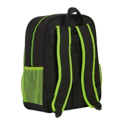 The Mandalorian - Mochila adaptable Material Escolar