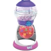 The Squeeze Ball Maker*BANDAI Hot