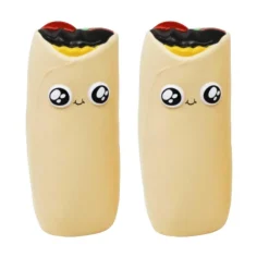 Discount Throw Throw Burrito - Juego de cartas Friki Zone|Juegos Y Puzzles