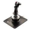 Thrustmaster - Joystick Hotas Warthog Palanca de vuelo*TOYS "R" US Sale