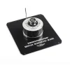 Discount Thrustmaster - Base de Joystick Videojuegos