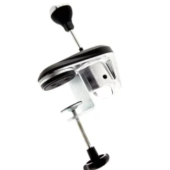 Thrustmaster - Caja de cambios TH8A*TOYS