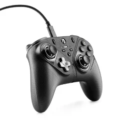 Online Thrustmaster - eSwap S PRO Controller-Xbox/Xbox One/PC Videojuegos