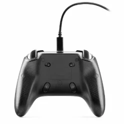 Online Thrustmaster - eSwap S PRO Controller-Xbox/Xbox One/PC Videojuegos