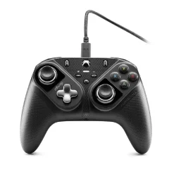 Online Thrustmaster - eSwap S PRO Controller-Xbox/Xbox One/PC Videojuegos