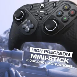 Online Thrustmaster - eSwap S PRO Controller-Xbox/Xbox One/PC Videojuegos