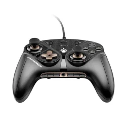 Thrustmaster - eSwap X2 PRO Controller Xbox/ PC*TOYS