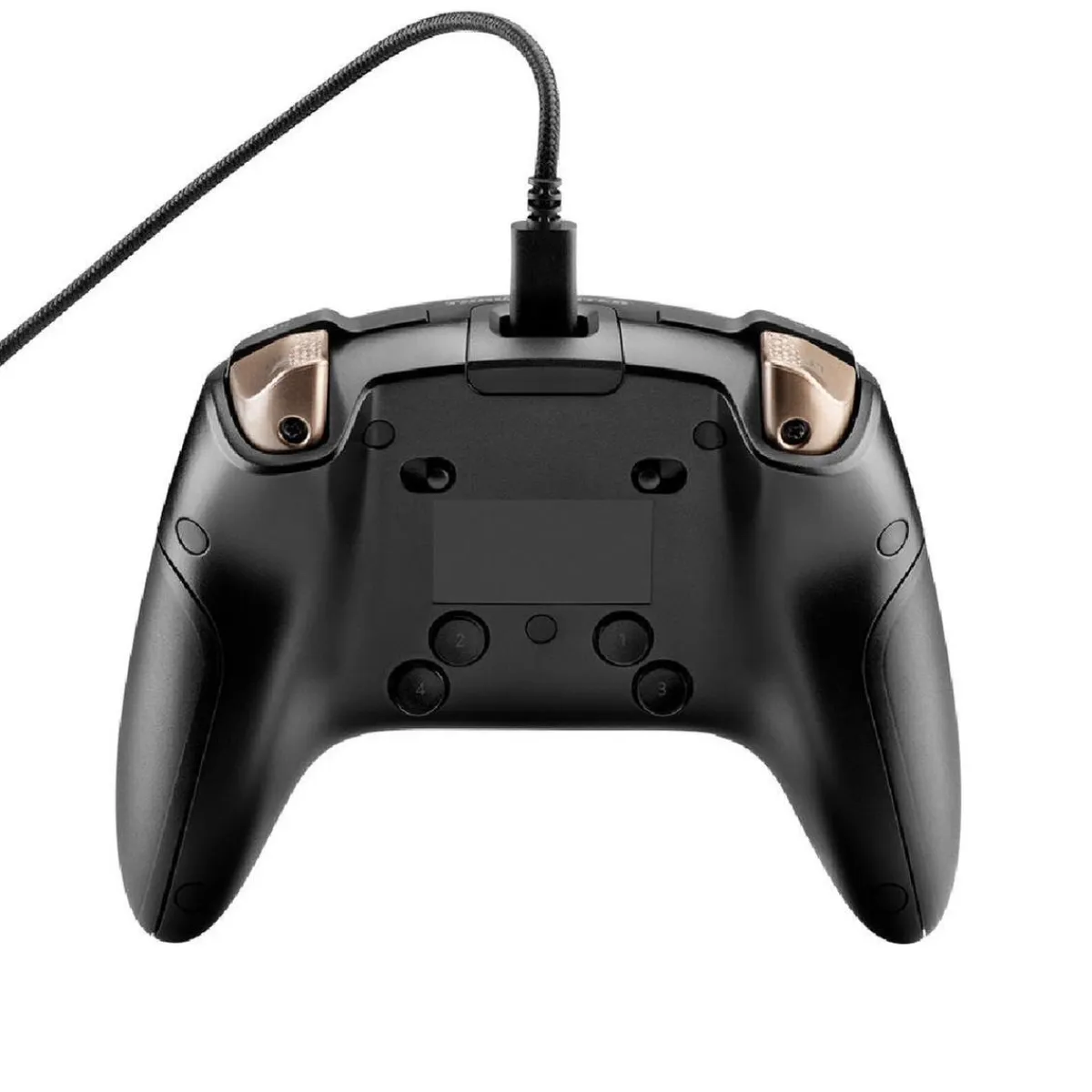 Thrustmaster - eSwap X2 PRO Controller Xbox/ PC*TOYS "R" US Outlet