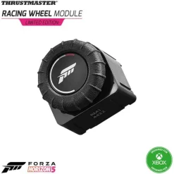 Thrustmaster - eSwap X racing Wheel Forza Horizon 5*TOYS "R" US New