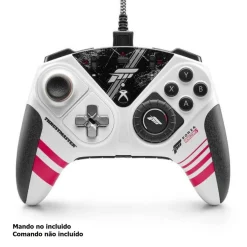 Thrustmaster - eSwap X racing Wheel Forza Horizon 5*TOYS 