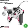 Online Thrustmaster - eSwap X/R PRO Controller Forza Horizon 5 Videojuegos